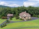 49 Ashbrook Meadows sold home in Fletcher, SC