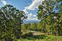 167 Serenity Ridge Trail Lot 17 sold home in Asheville, SC