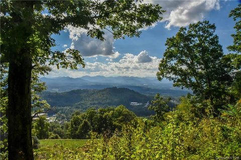 22 Carolina Sunset Pass Lot 24
