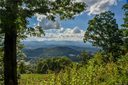 22 Carolina Sunset Pass Lot 24 sold home in Asheville, SC