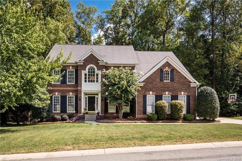 11227 Stonebriar Drive