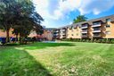 1323 Queens Road 211 sold home in Charlotte, SC