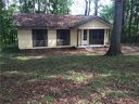 21 King Arthur Place sold home in Asheville, SC