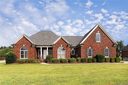 7181 Ruth Fidler Drive sold home in Harrisburg, SC
