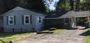 642 10th Street Boulevard sold home in Hickory, SC