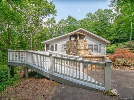 Previously sold for $285,000