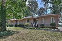 3983 Hoke Street sold home in Claremont, SC