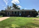 1007 Carmel Drive sold home in Gastonia, SC