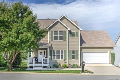 116 Fallen Spruce Drive 26