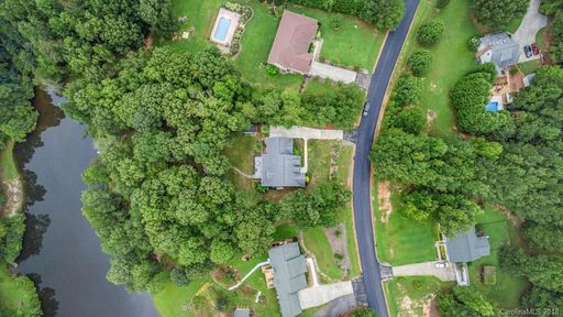 3112 Tallamore Lane