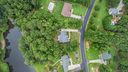 3112 Tallamore Lane sold home in York, SC