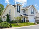 182 Towne Place Drive sold home in Hendersonville, SC