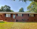 4027 Angus Drive sold home in Gastonia, SC