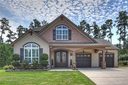 1109 Mckee Farm Lane sold home in Belmont, SC