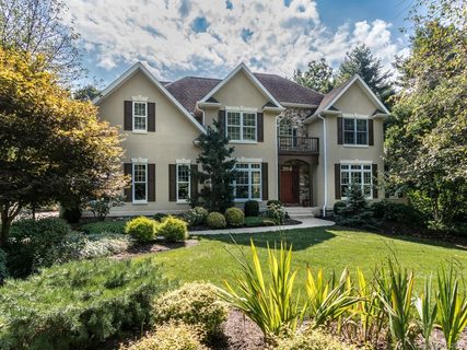 34 Coventry Woods Drive