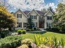 34 Coventry Woods Drive sold home in Arden, SC