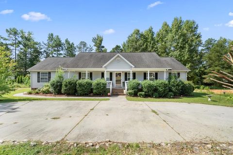 Previously sold for $187,900