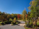 93 Dusky Court 26 sold home in Hendersonville, SC