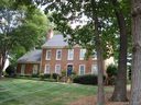 3328 Lincoln Lane sold home in Gastonia, SC