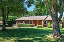 299 James Street 34 sold home in Clyde, SC