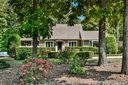 1964 Hickory Hills Drive sold home in Denver, SC