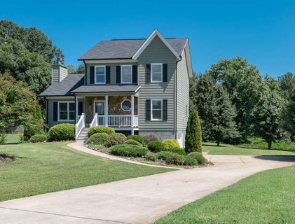 1642 Berkshire Drive 17
