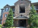 132 Appeldoorn Circle 0100 sold home in Asheville, SC