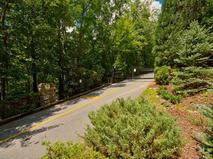 0 Leatherwood Road B-11