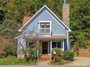 24 Verde Drive sold home in Asheville, SC