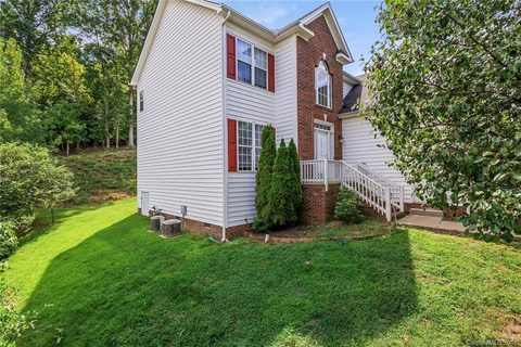 Previously sold for $222,200