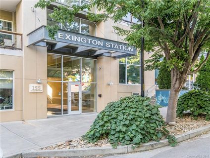 155 Lexington Avenue B407