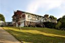 10 Lakeview Lane 5 sold home in Weaverville, SC
