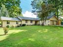 4 Woodfield Road 69/70 sold home in Arden, SC