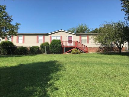 106 Tanbridge Drive sold manufactured home in Featherstone, Statesville, NC