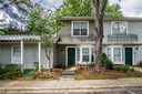 205 Heritage Parkway sold home in Fort Mill, SC