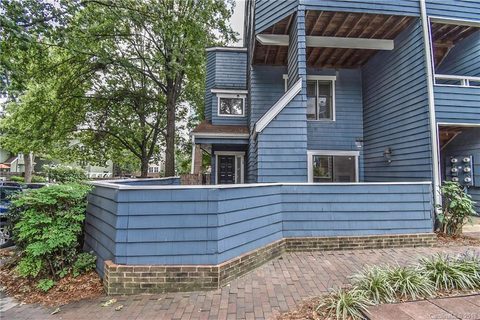423 W 8th Street 74