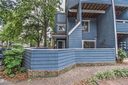 423 W 8th Street 74 sold home in Charlotte, SC