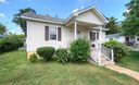 400 Jones Street 16 sold home in Charlotte, SC