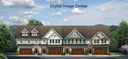 5817 Barrowlands Court 1005A sold home in Charlotte, SC