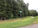 Vacant Spring Street sold home in Richfield, SC
