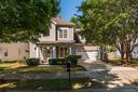 20444 Greenway Heights Drive 72 sold home in Cornelius, SC