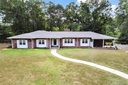 110 Ridgewood Drive sold home in Monroe, SC