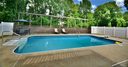 214 King David Lane sold home in Gastonia, SC