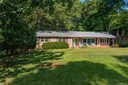 409 Beverly Circle 8 sold home in Charlotte, SC