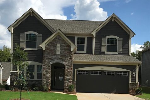 5330 Baker Lane 149 Quinton
