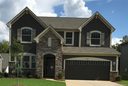 5330 Baker Lane 149 Quinton sold home in Clover, SC