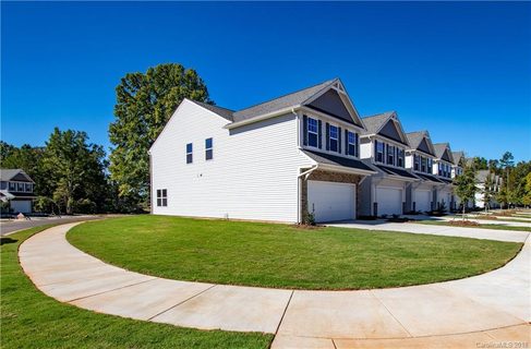 435 Tayberry Lane 27