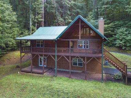 Previously sold for $292,400