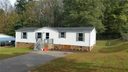1125 Mcree Heights Circle sold home in Newton, SC