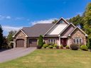 2611 Chandy Street 51 sold home in Newton, SC